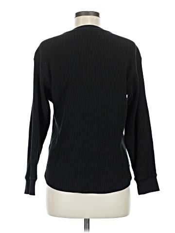 Uniqlo Pullover Sweater (view 2)