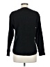 Uniqlo Black Pullover Sweater Size M - photo 2