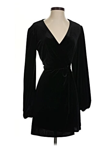 Gianni Bini Cocktail Dress (view 1)
