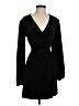 Gianni Bini Black Cocktail Dress Size XS - photo 1