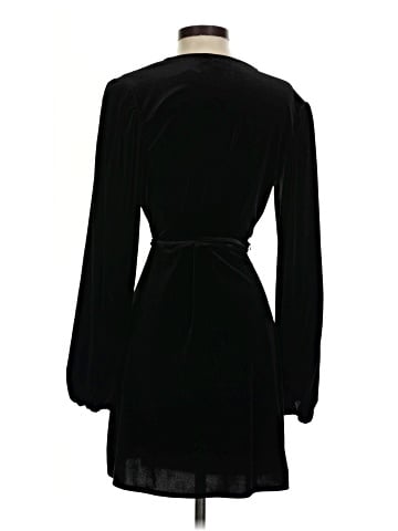Gianni Bini Cocktail Dress (view 2)