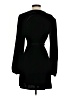 Gianni Bini Black Cocktail Dress Size XS - photo 2
