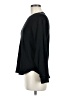 Uniqlo Black Pullover Sweater Size M - photo 5