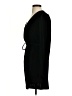 Gianni Bini Black Cocktail Dress Size XS - photo 5