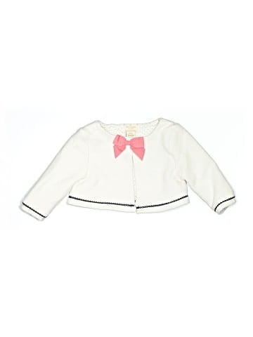 Kate Spade New York Cardigan (view 1)