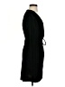 Gianni Bini Black Cocktail Dress Size XS - photo 4