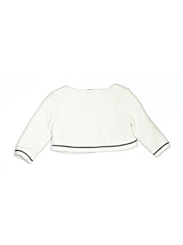 Kate Spade New York Cardigan (view 2)