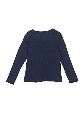 Baby Gap Long Sleeve Top (view 2)