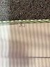 Unbranded 100% Polyester Green Casual Dress Size S - photo 7
