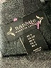 NANETTE Nanette Lepore Black Pullover Sweater Size S - photo 7