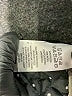 NANETTE Nanette Lepore Black Pullover Sweater Size S - photo 8