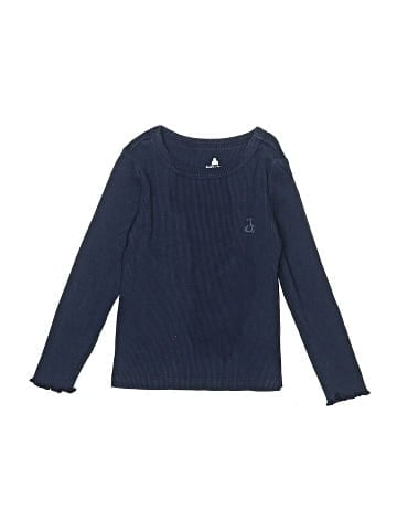 Baby Gap Long Sleeve Top (view 1)