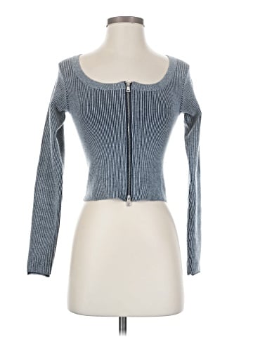 Wild Fable Jacket (view 1)