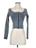 Wild Fable Blue Jacket Size XXS - photo 1