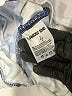 Lands' End Floral Blue One Piece Swimsuit Size S - photo 3