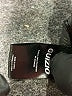 Guizio Black Long Sleeve Top Size S - photo 9