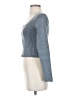 Wild Fable Blue Jacket Size XXS - photo 5