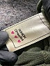 Assorted Brands Green Pullover Hoodie Size 1X - photo 7