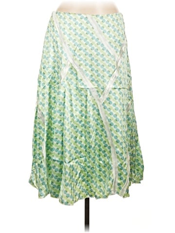 Young Essence Casual Skirt (view 1)