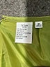 Le Suit Solid Green Formal Skirt Size 12 (petite) - photo 4