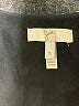 Joie 100% Polyester Graphic Black Casual Dress Size S - photo 7