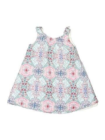 Baby Gap Sleeveless Top (view 1)