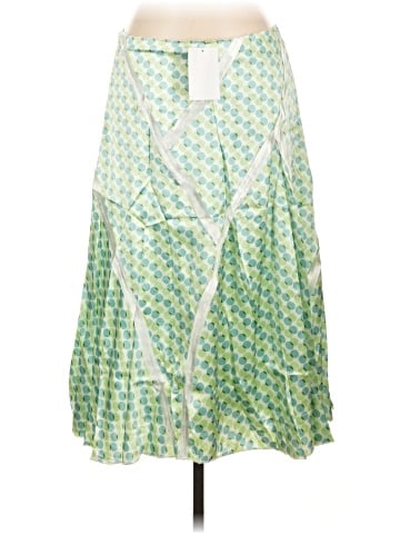 Young Essence Casual Skirt (view 2)