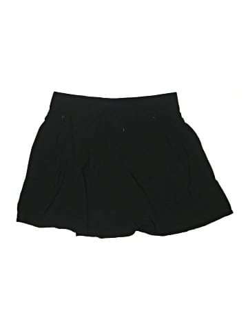 Talbots Casual Skirt (view 1)