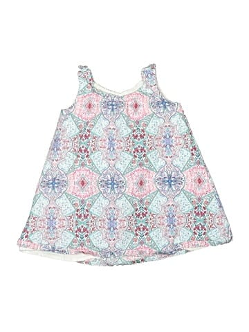 Baby Gap Sleeveless Top (view 2)