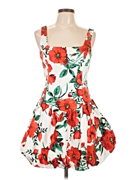 Jessica Simpson Women's Cocktail Dresses On Sale Up To 90% Off Retail