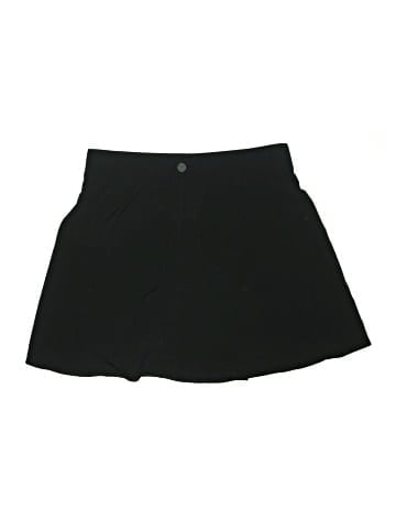Talbots Casual Skirt (view 2)