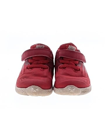 Nike Sneakers (view 2)
