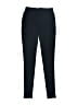 Matilda Jane Solid Blue Black Active Pants Size XS (toddler) - photo 2