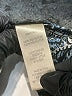 Max Studio 100% Polyester Blue Kimono Size XL - photo 8