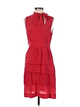 Girls From Savoy Cocktail Dress