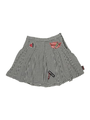Disney Skirt (view 1)