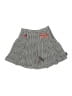 Disney 100% Cotton Checkered-gingham Gray Skirt Size XL (youth) - photo 1
