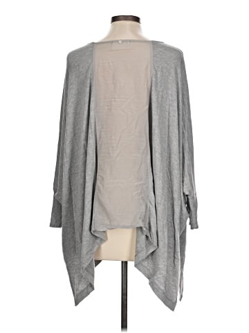 Alice + Olivia 3/4 Sleeve Top (view 2)