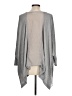 Alice + Olivia Gray 3/4 Sleeve Top Size L (estimated) - photo 2