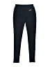 Matilda Jane Solid Blue Black Active Pants Size XS (toddler) - photo 1