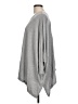 Alice + Olivia Gray 3/4 Sleeve Top Size L (estimated) - photo 5