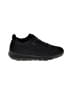 Assorted Brands Black Sneakers Size 9 1/2 - photo 1