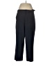 Club Monaco Blue Dress Pants Size 12 - photo 1