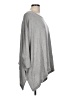 Alice + Olivia Gray 3/4 Sleeve Top Size L (estimated) - photo 4