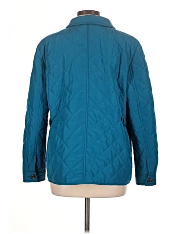Talbots Coat (view 2)