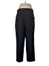 Club Monaco Blue Dress Pants Size 12 - photo 2