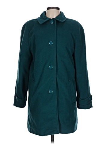 Assorted Brands Coat (view 1)