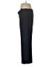 Club Monaco Blue Dress Pants Size 12 - photo 5