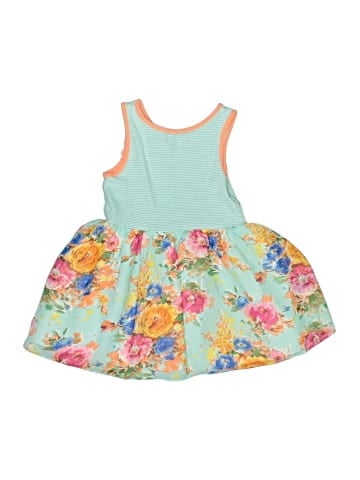 Marmellata Dress (view 2)