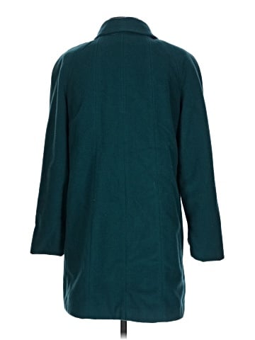 Assorted Brands Coat (view 2)